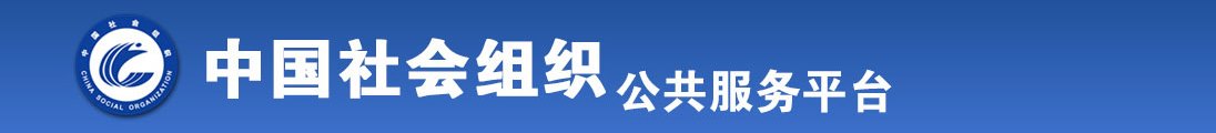 白丝性交图片全国社会组织信息查询